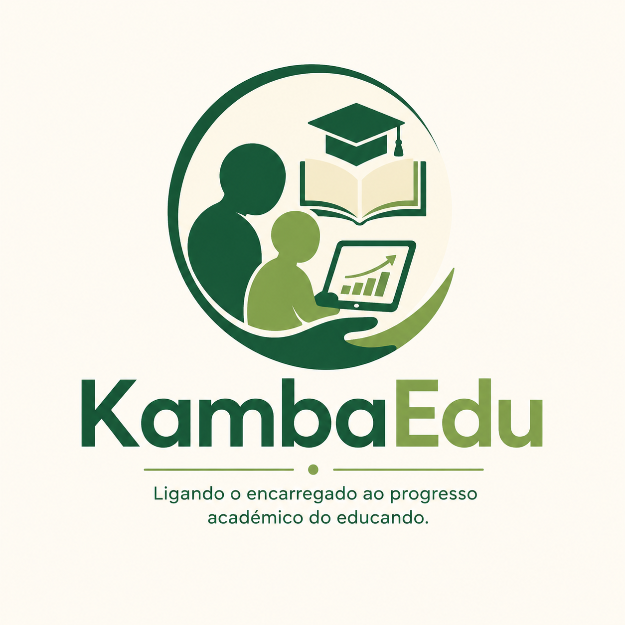 KambaEdu